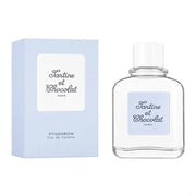 Tartine Et Chocolat Ptisenbon Eau De Toilette 100ml
