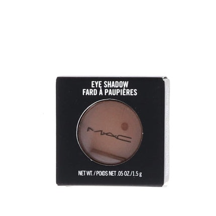 M.A.C Eye Shadow Cork 125195