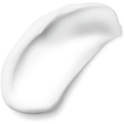 Victoria's Secret Romantic New Pack Body Lotion 236ml