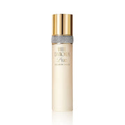 Elizabeth Taylor White Diamonds Legacy Eau de Toilette 100ml
