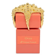 Tiziana Terenzi Orza Extrait De Parfum Spray 100ml