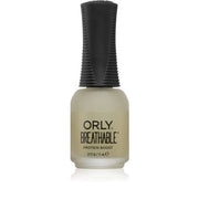 Orly Breathable Protein Boost - 18 Ml Nail Treatment