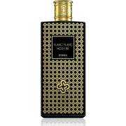 Perris Monte Carlo Ylang Nosy Unisex Eau de Parfum Spray 100ml