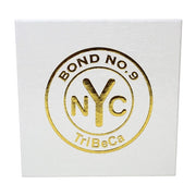 Bond No9 TriBeCa Eau de Parfum Spray 100ml