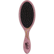 WetBrush Original Detangler Hair Brush with Ultra Soft Intelliflex Bristles Disney Elegant Princess Belle