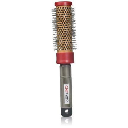 CHI Turbo Round Nylon Medium Brush CB02