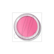 Bobbi Brown Pot Rouge Velvet Matte 9g - Peony