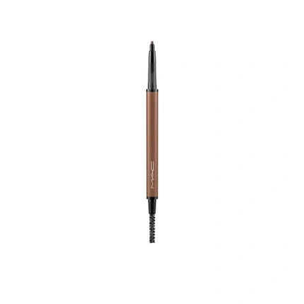 Mac Eye Brows Styler - Strut