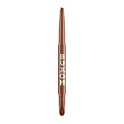 Buxom Power Line Plumping Lip Liner - Long Lasting and Retractable