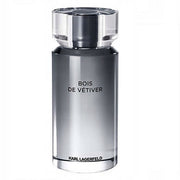 Karl Lagerfeld Bois De Vetiver Eau De Toilette Spray 100ml