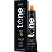 Vitality's Tone 9/77 Marina Dream 100ml