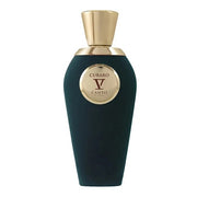 V Canto Curaro Extrait De Parfum Spray 100ml