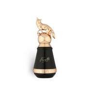 Fragrance World French Avenue Fierte Eau De Parfum 100ml