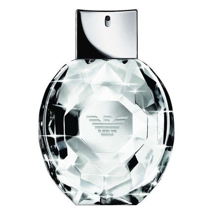 Giorgio Armani Diamonds Woman Eau De Parfum Spray 100ml