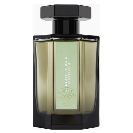 L'Artisan Parfumeur Il Etait Un Bois Eau De Parfum Spray 100ml
