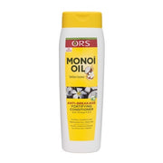 Ors Anti-Breakage Monoi Oil Fortifying Conditioner 10 Oz