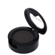 Mac Small Eye Shadow Print 1.5g 0.05oz