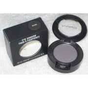 MAC Cosmetics Eye Shadow 1.5g/0.05oz Scene