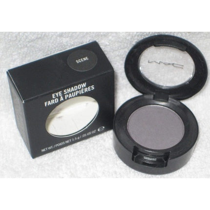 MAC Cosmetics Eye Shadow 1.5g/0.05oz Scene