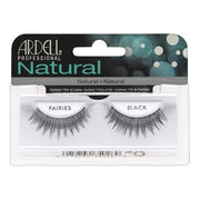 Ardell Natural Fairies False Eyelashes Black