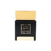 Flavia Armaf Flavia Signature Eau De Parfum 100ml