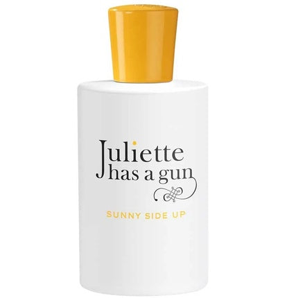Juliette Has A Gun Sunny Side Up Eau De Parfum Spray 100ml