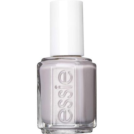 Essie Classic Nail Polish Glossy Finish Resilient Manicure Tone 493 Without a Stitch 15ml