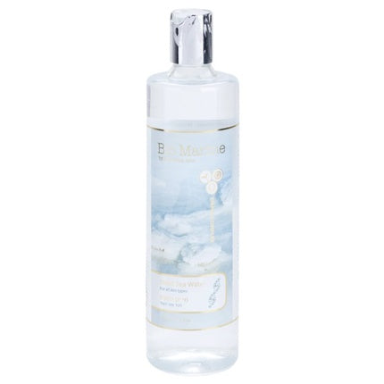 Sea of Spa Dead Sea Mineral Water 500 ml
