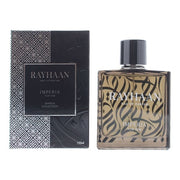 Rayhaan Imperia Eau De Parfum 100ml For Men