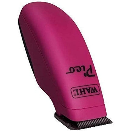 Wahl Pico - Battery Powered Pet Hair Trimmer 0.099 Kg