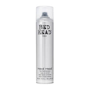 Bed Head by TIGI Hard Head Hair Spray for Extra Strong Hold 385ml