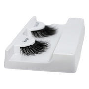 3D Faux Mink Aloge False Eyelashes