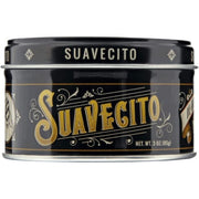 Suavecito Oil Based Pomade 3oz 85g