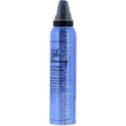 Bumble & Bumble Full Form Soft Mousse