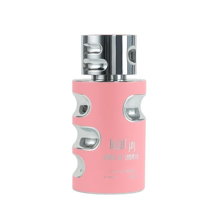 Rumz Al Sabaya 100ml Eau De Parfum Long Lasting Exotic Floral