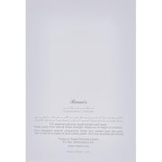 Nebras Al Ishq NOOR Perfume Oil 6ml by Rasasi