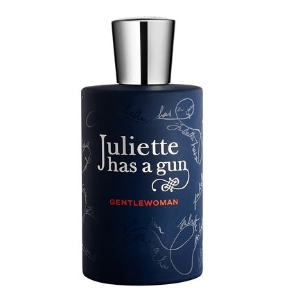 Juliette Has A Gun Gentlewoman Eau De Parfum Spray 100ml