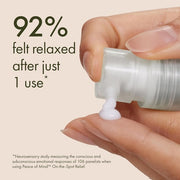 Origins Peace of Mind Relaxation Blend with Eucalyptus, Peppermint & Basil