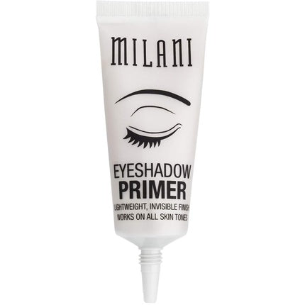 Milani Eyeshadow Primer Nude Color 1 Stück
