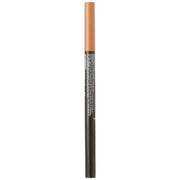 Perfect Duo Brow Pencil Nutmeg