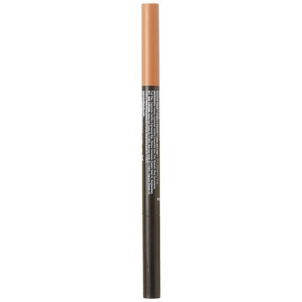 Perfect Duo Brow Pencil Nutmeg