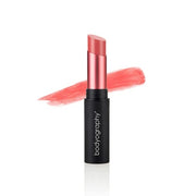 Bodyography Fabric Texture Lipstick Long Lasting Smudge-Proof Lip Liner