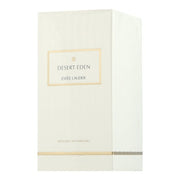 Estée Lauder Luxury Collection Desert Eden EDP Refillable 100ml