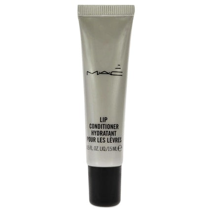Mac Lip Conditioner 15ml
