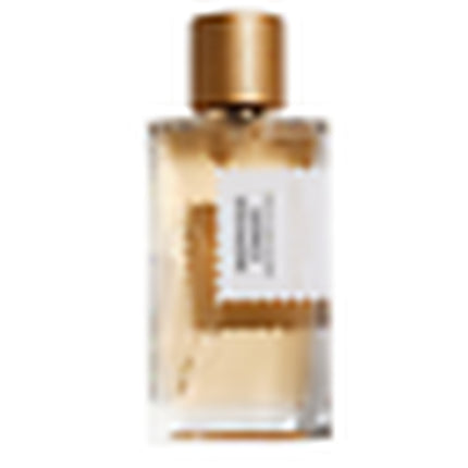 Goldfield & Banks Ingenious Ginger 100ml 3.4 oz EDP Authentic Fast Finescents