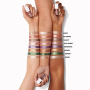 e.l.f Liquid Metallic Eyeshadow Comet