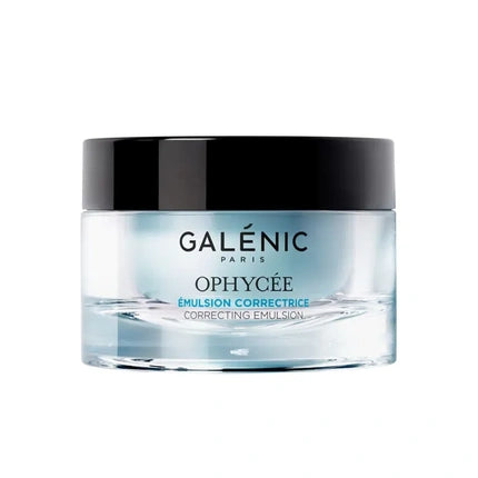 Galenic Galenic Ophycee Correcting Emulsion For Normal To Combination Skin 50ml