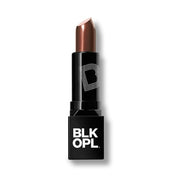 Black Opal Color Splurge Risque Matte Lipstick 0.12 Ounce
