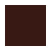 MAC Powder Blush 6g Film Noir