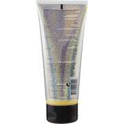 Bed Head by Tigi Dumb Blonde Conditioner for Damaged Hair 200ml